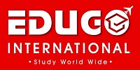 EduGo International